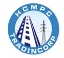 TRADINCORP
