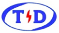 CÔNG TY TNHH TV-TK XÂY DỰNG ĐIỆN THÀNH ĐẠT