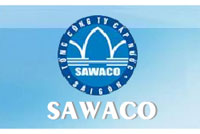 SAWACO