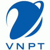 VNPT