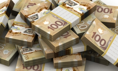Tình hình thu hút Đầu tư nước ngoài của Canada tại Việt Nam